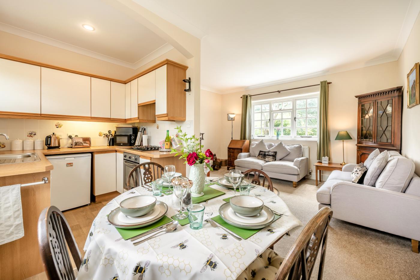 Property image 4 for HC77555