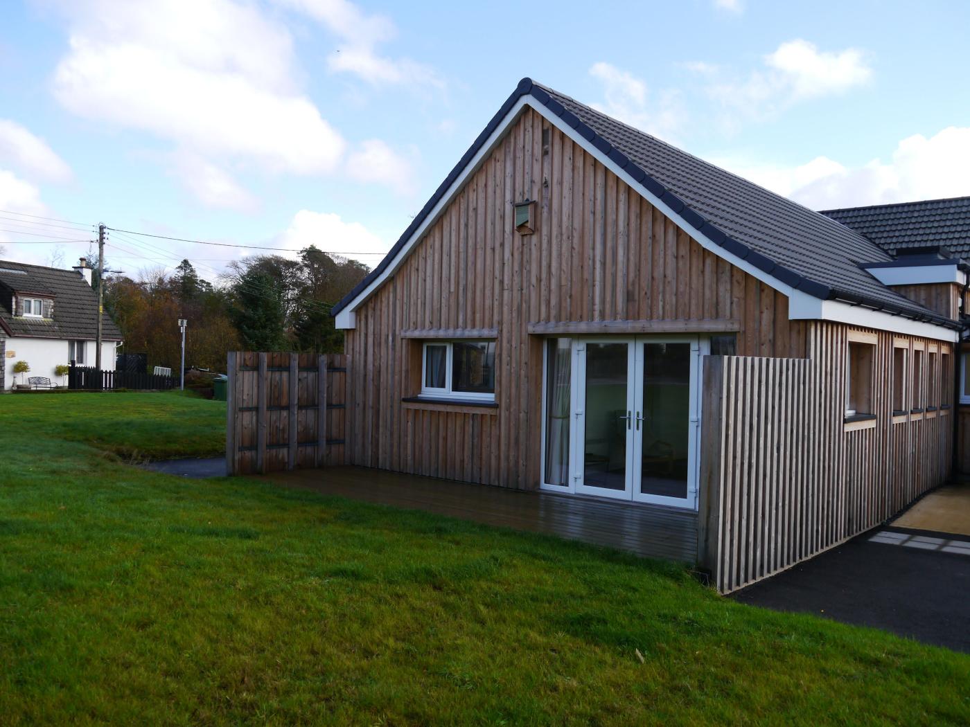 Property image 17 for HC296106