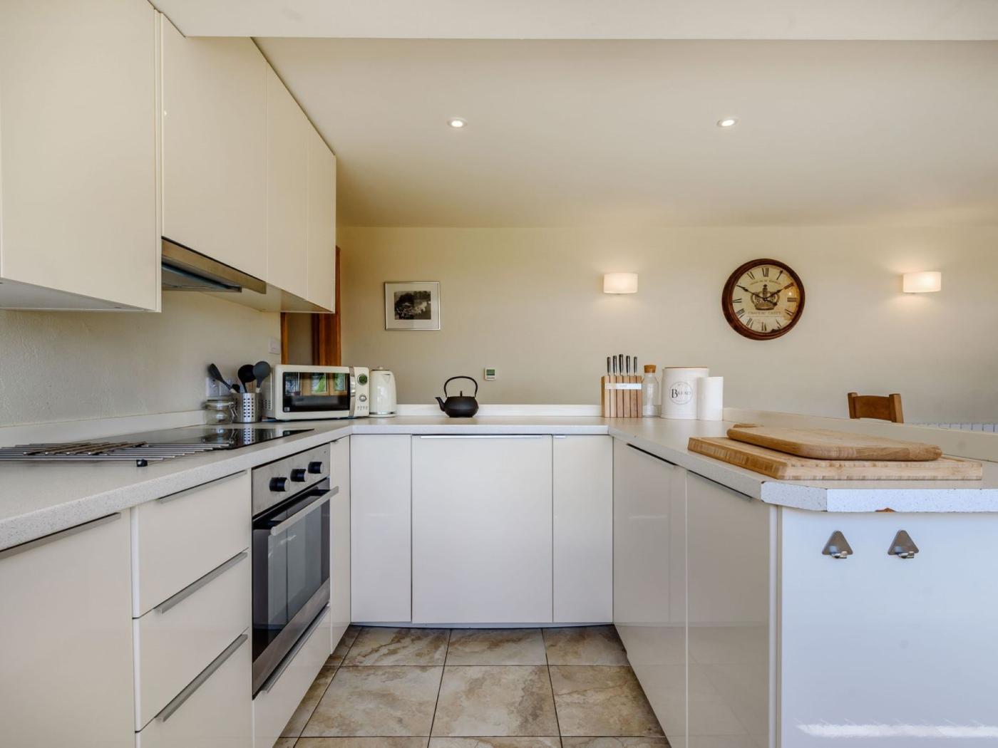 Property image 5 for HC96212