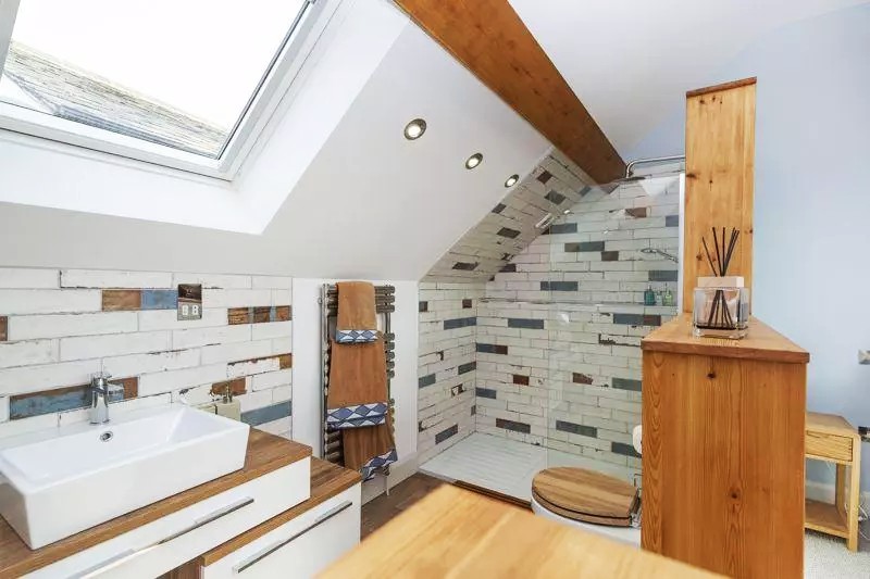 Property image 15 for HC296561