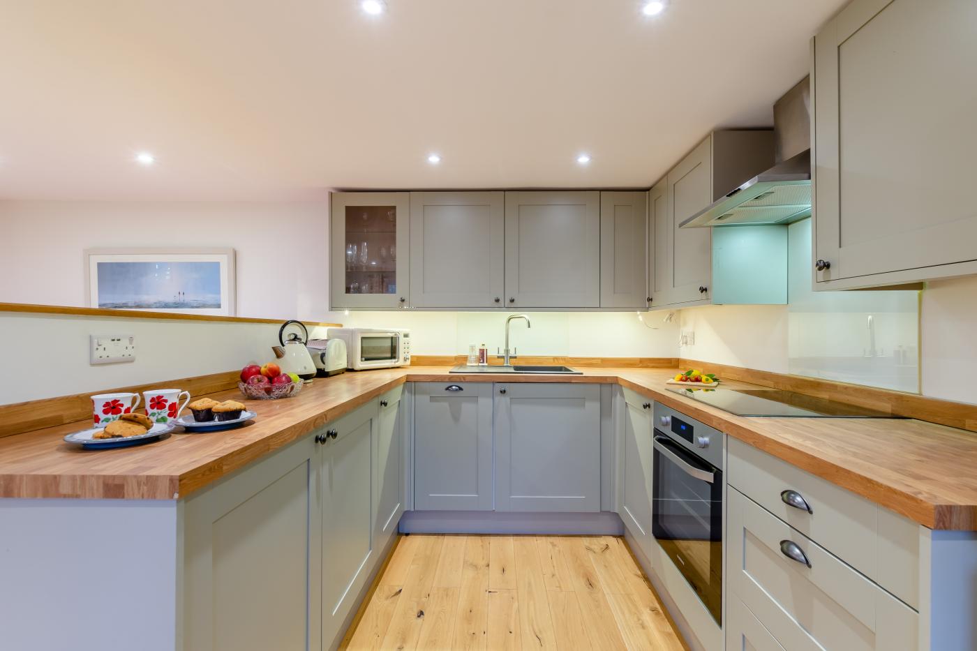 Property image 5 for HC280131