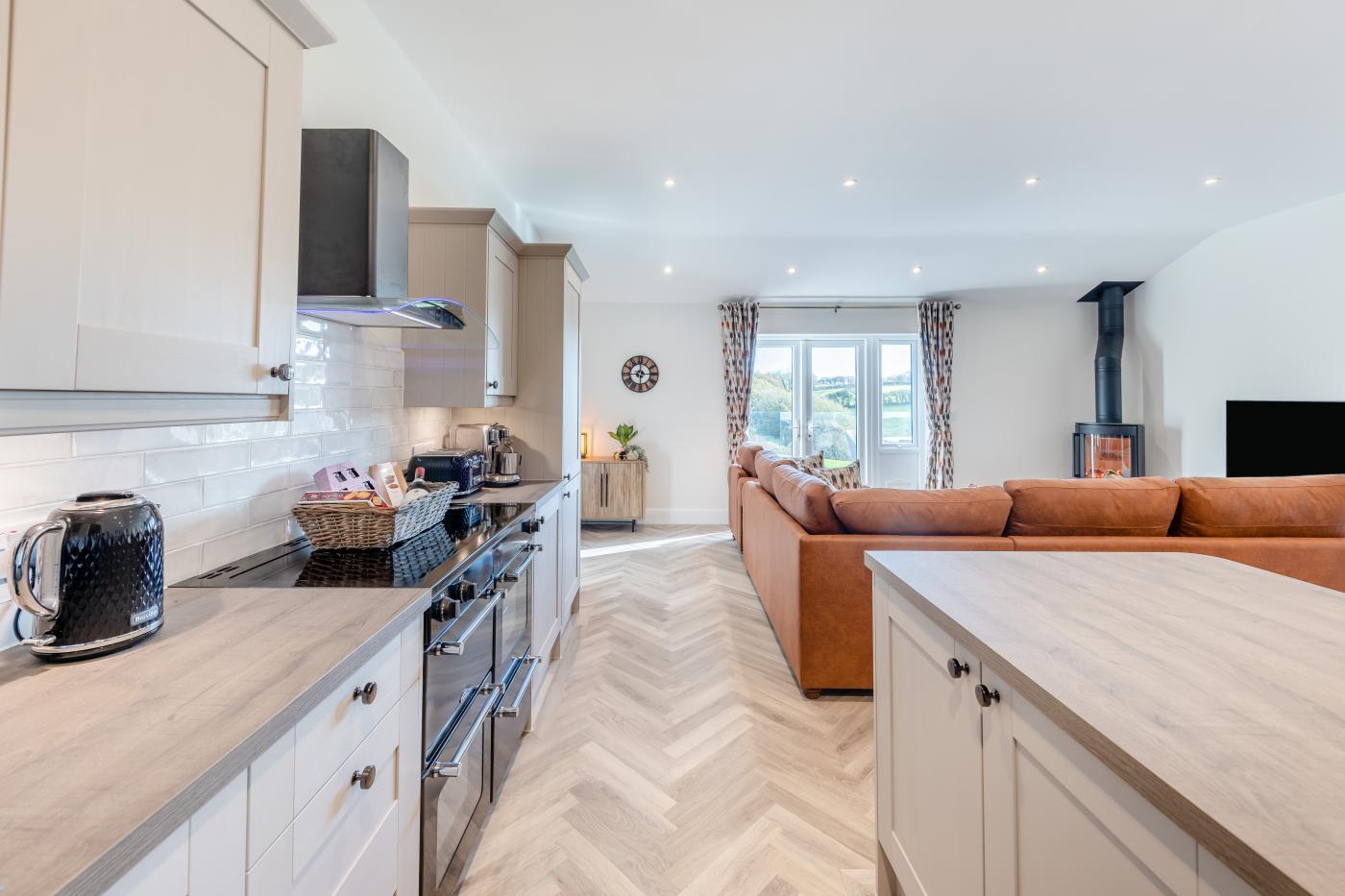 Property image 7 for HC280351