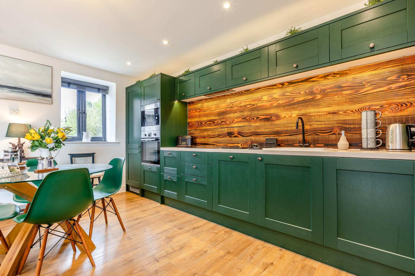 Property image 7 for HC279831