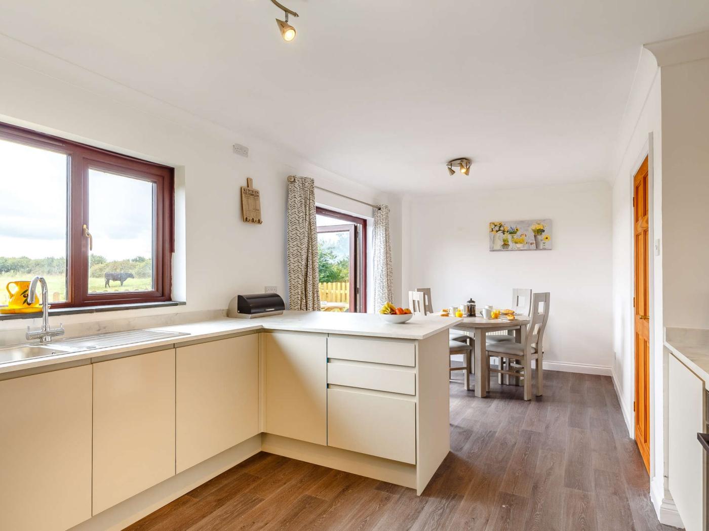 Property image 8 for HC88543