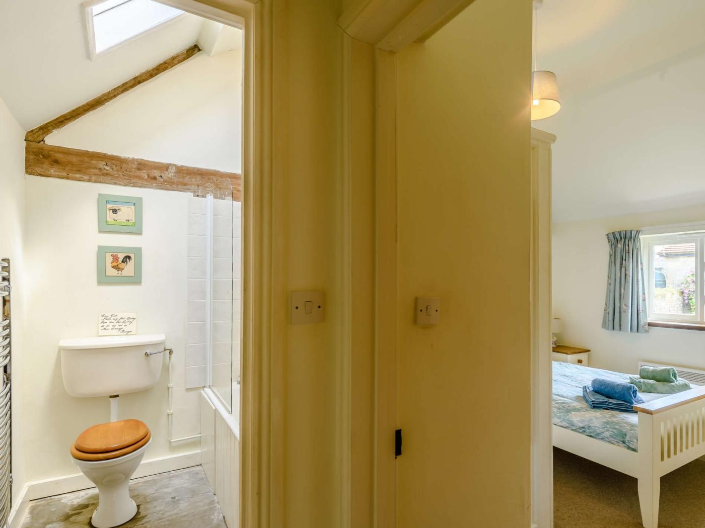 Property image 14 for HC52108