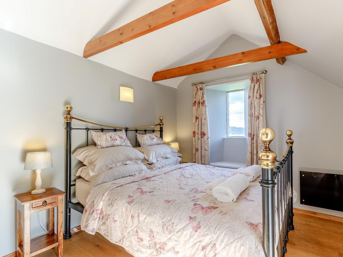 Property image 10 for HC5298