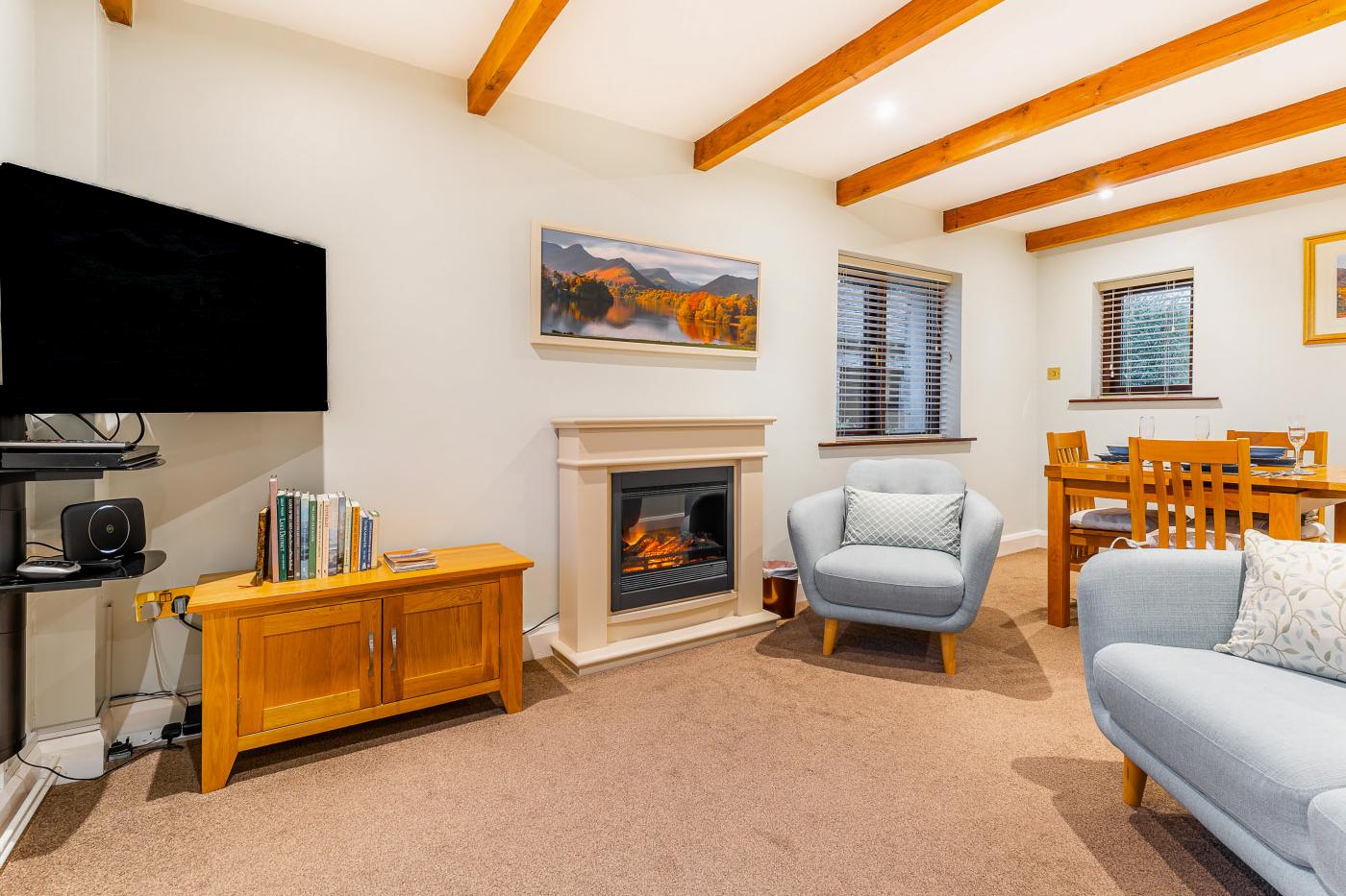 Property image 3 for HC285522