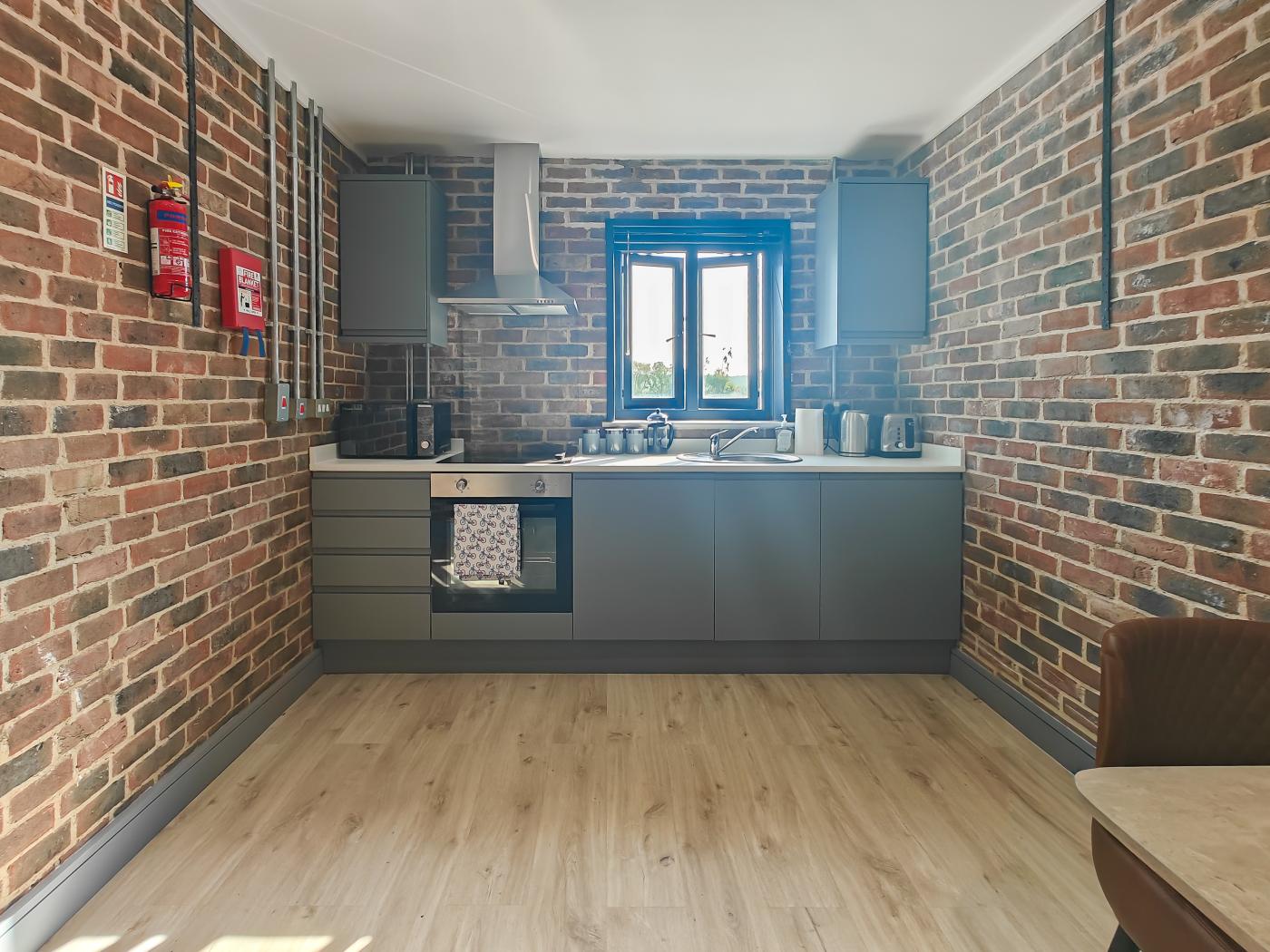 Property image 5 for HC296553