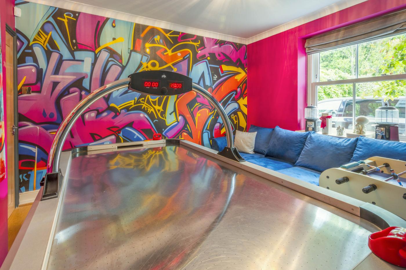 Property image 8 for HC292662