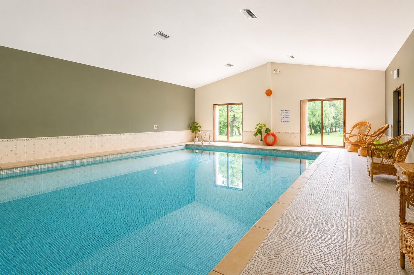 Property image 15 for HC282870