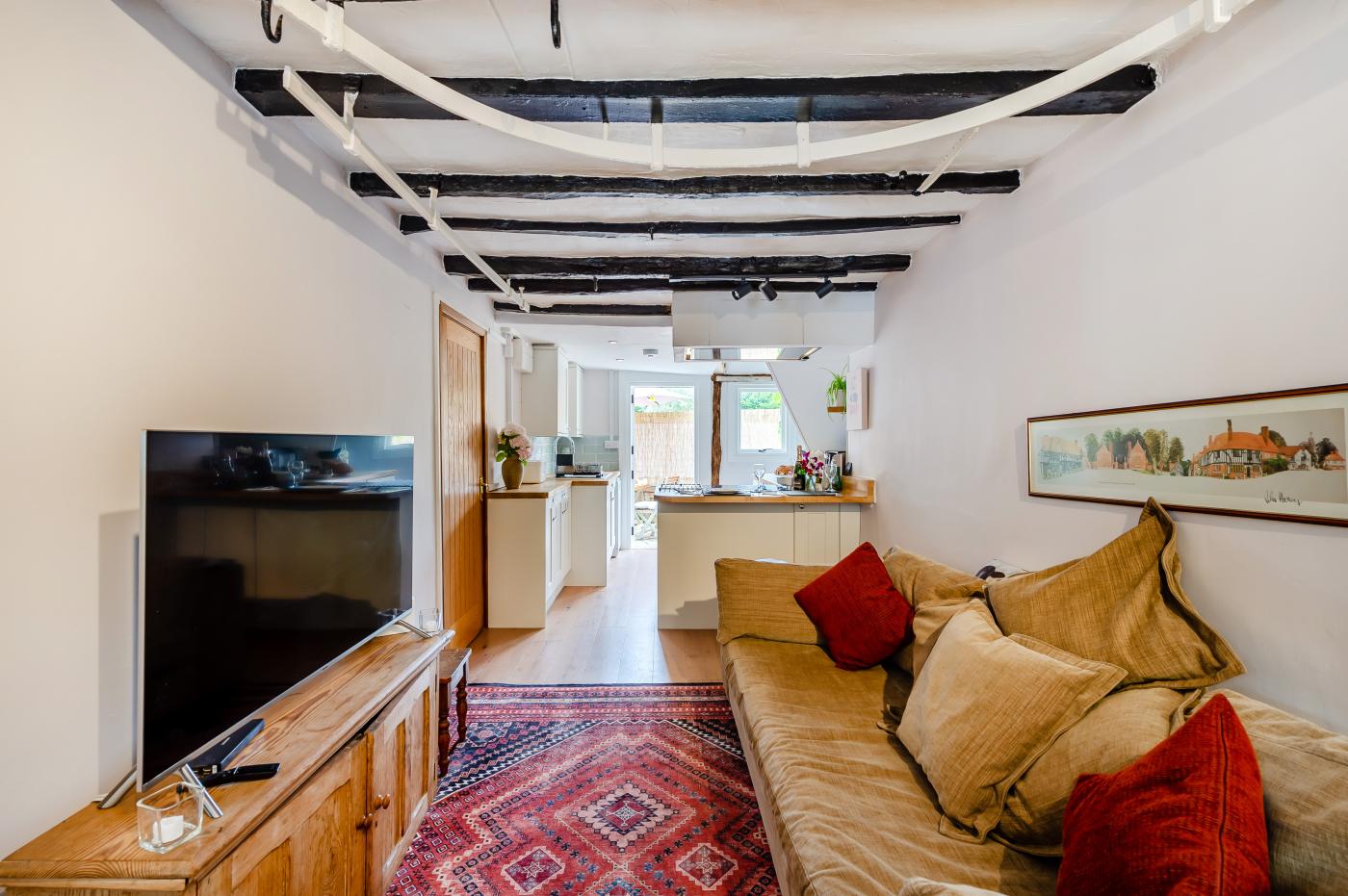 Property image 6 for HC279281