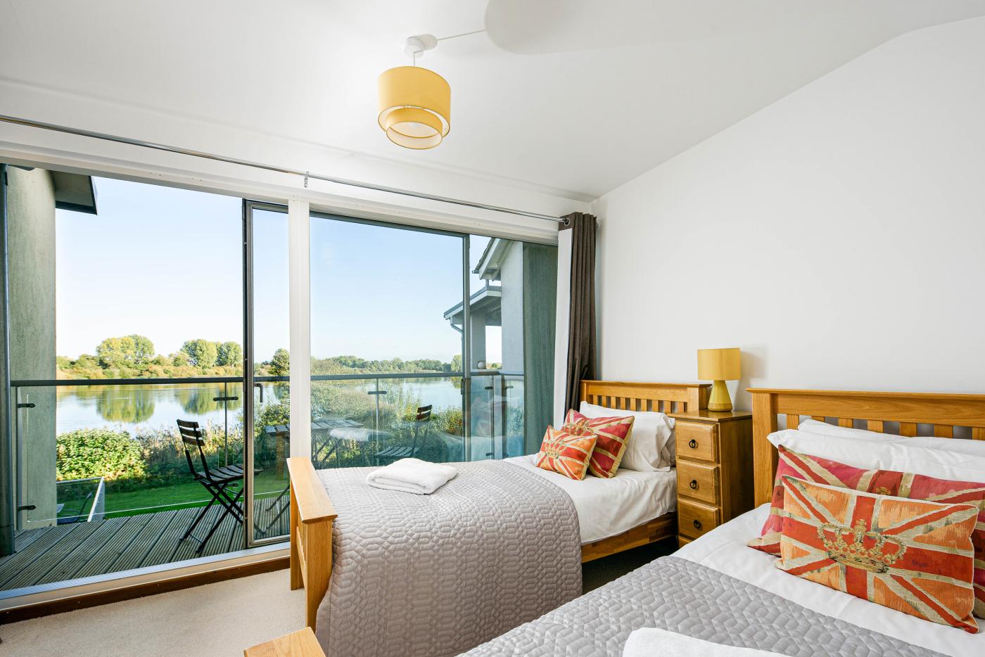 Property image 10 for HC295291