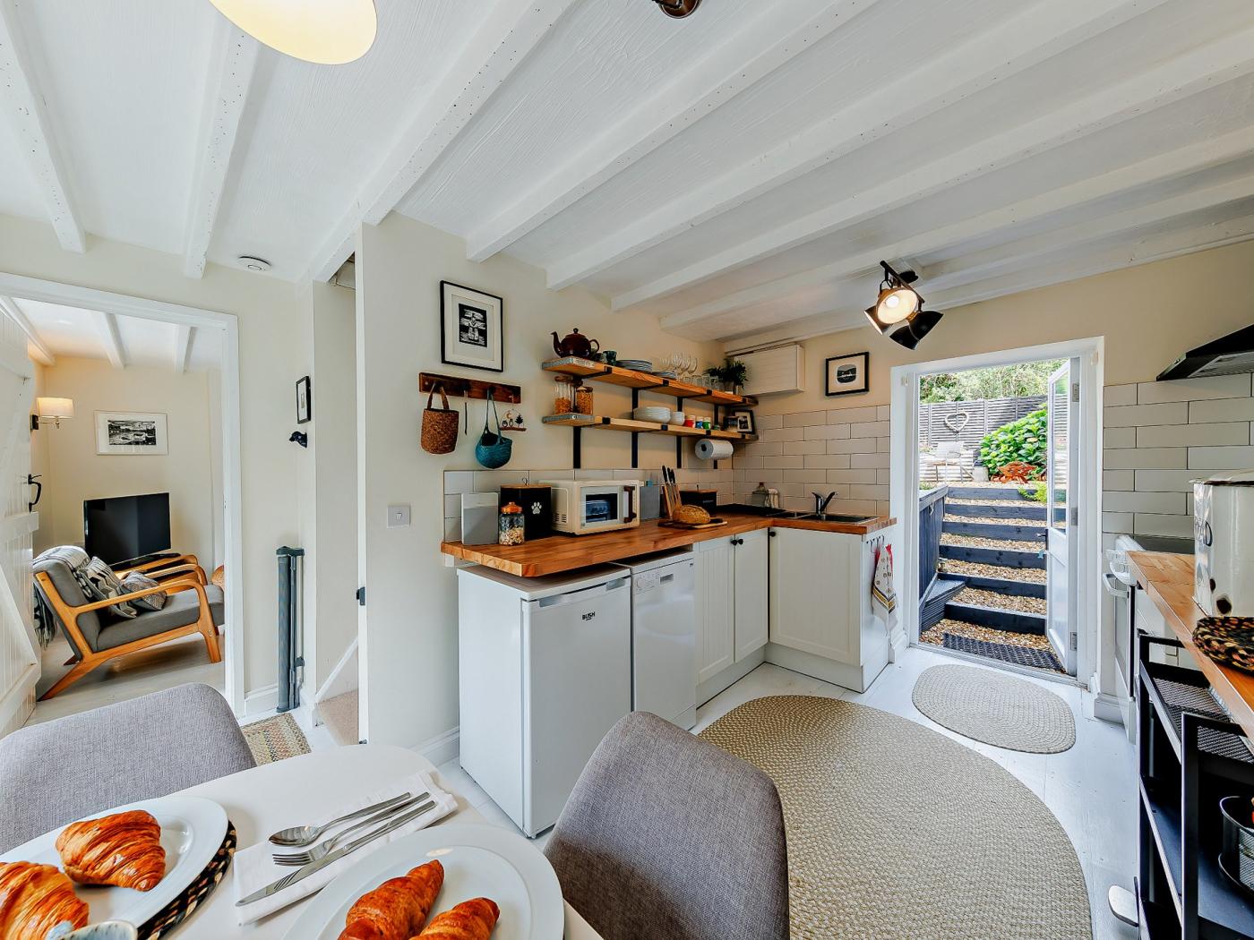 Property image 10 for HC92689