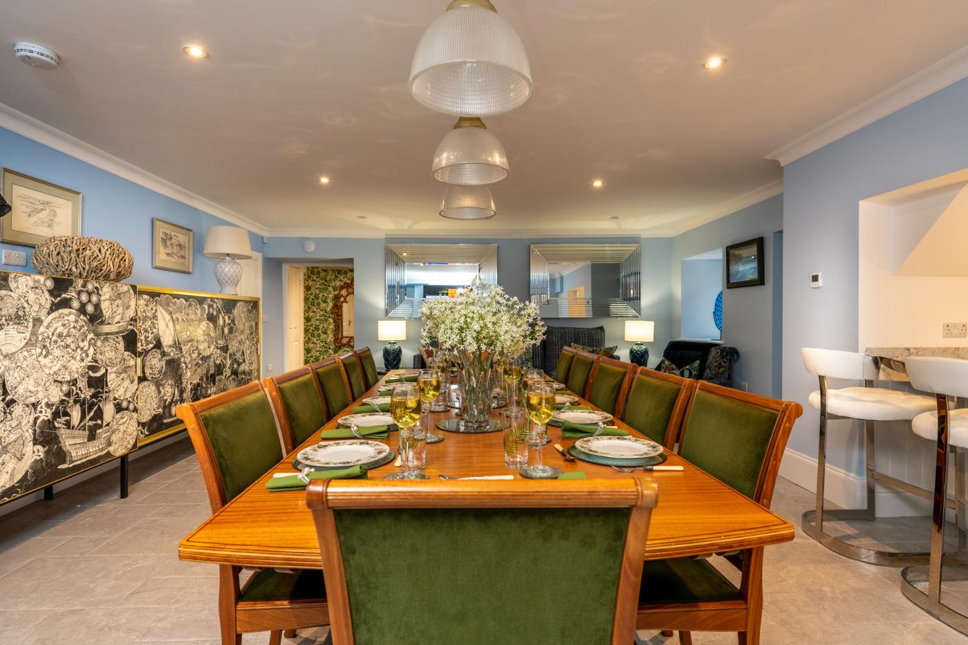 Property image 6 for HC294703
