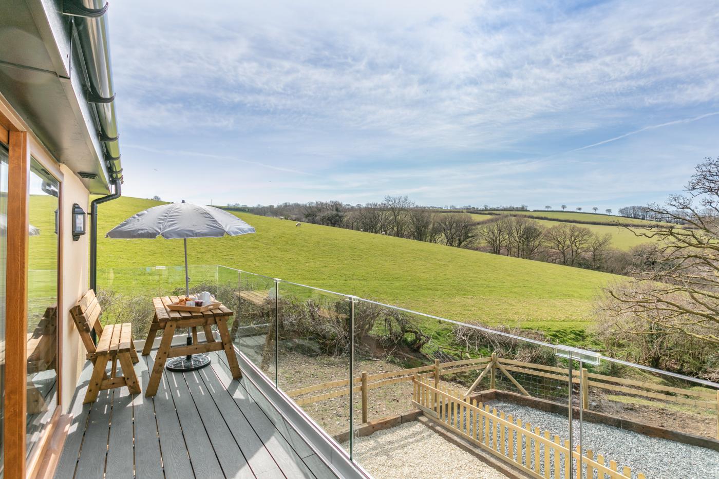 Property image 7 for HC280946