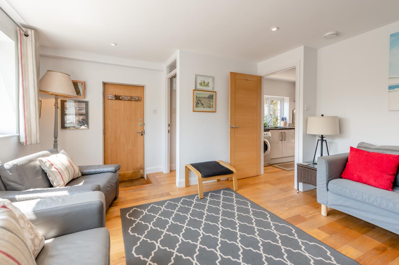 Property image 8 for HC49520