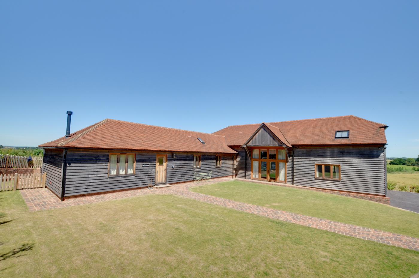 Property image 17 for HC252634