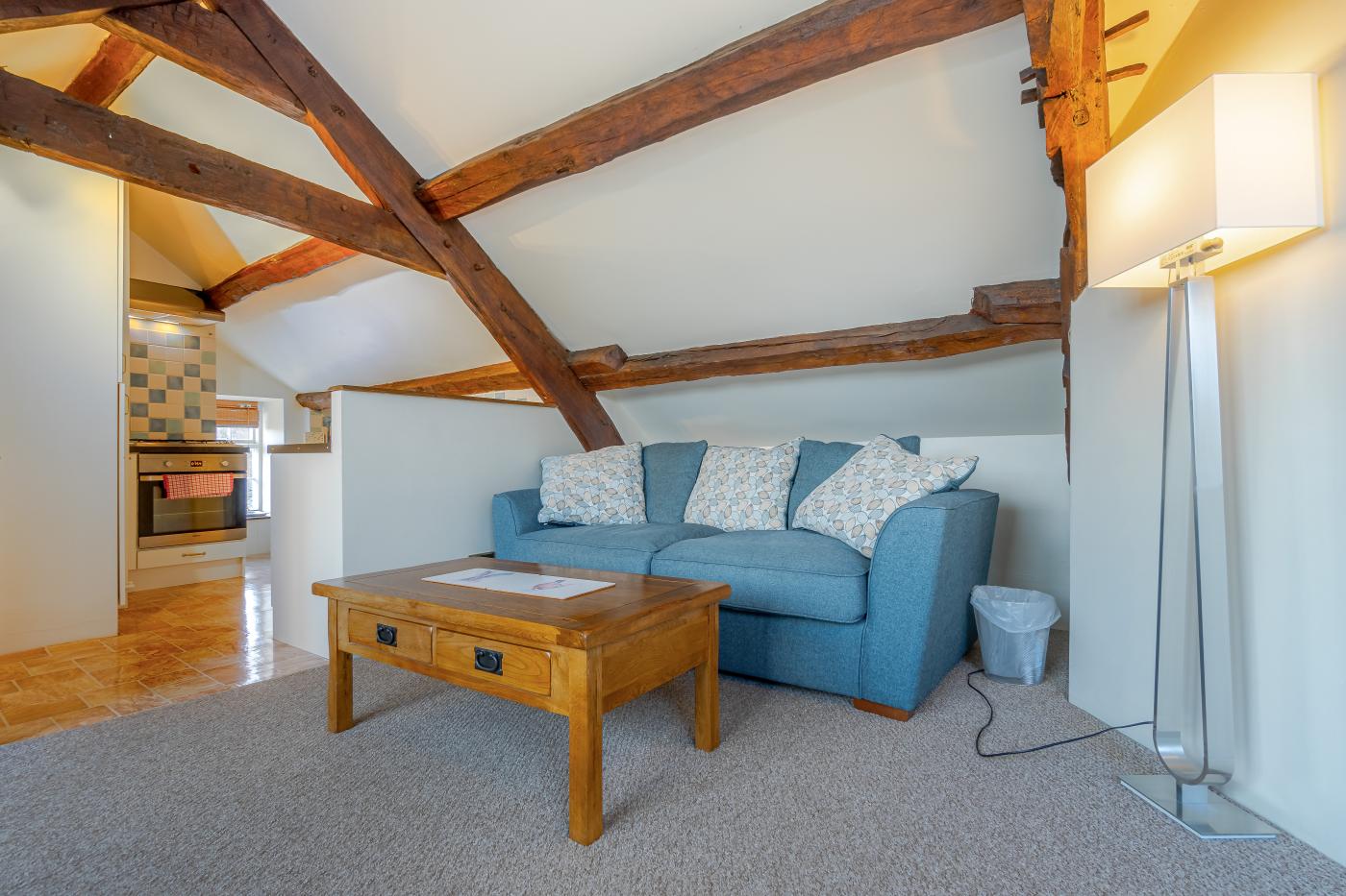 Property image 5 for HC285508