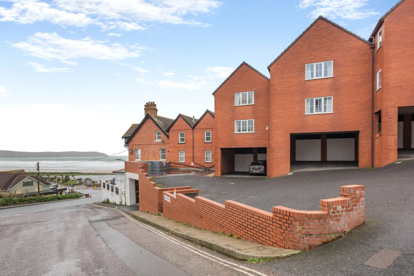 Property image 16 for HC260775