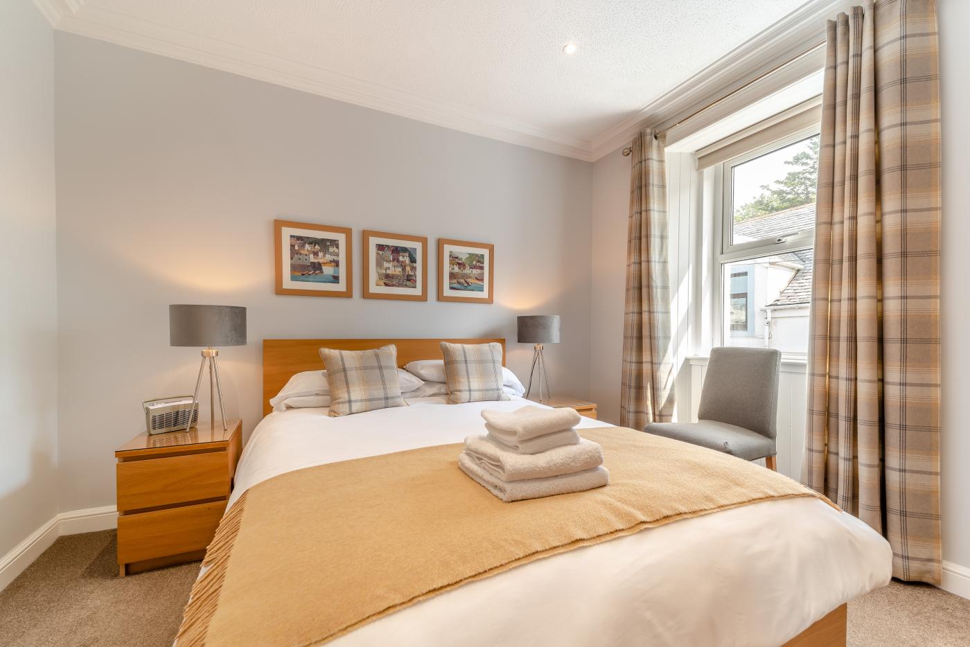 Property image 16 for HC293755
