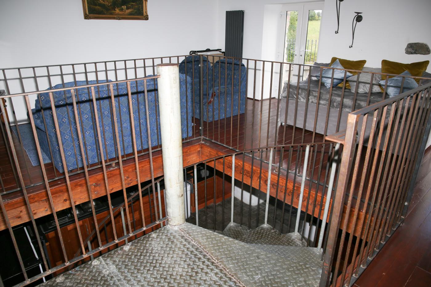 Property image 15 for HC278723