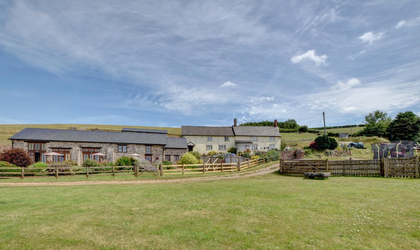 Property image 27 for HC261504