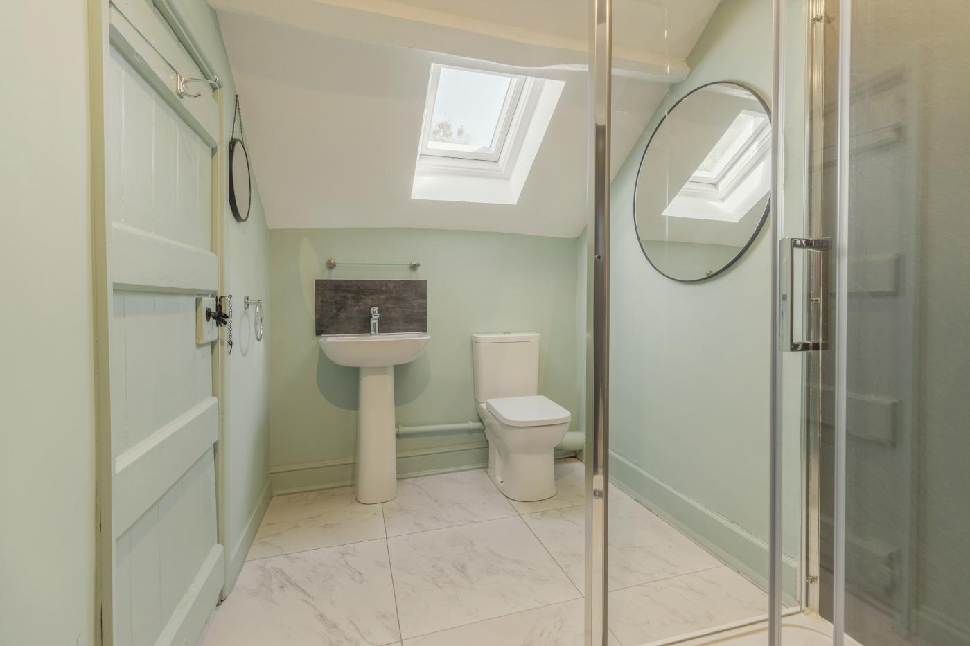Property image 17 for HC93304