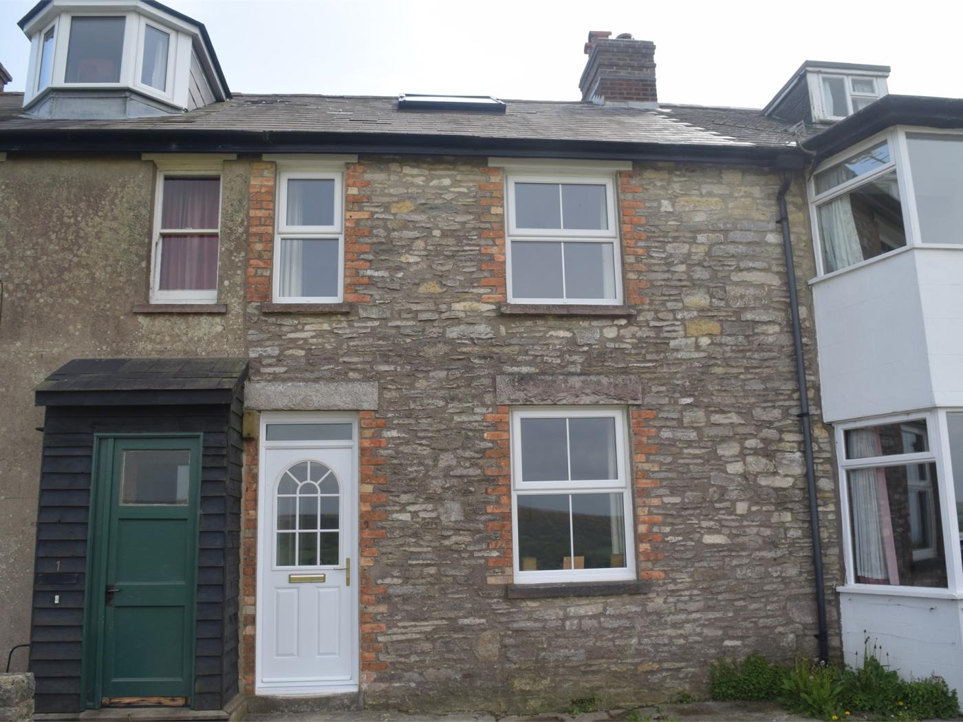 Property image 13 for HC74435