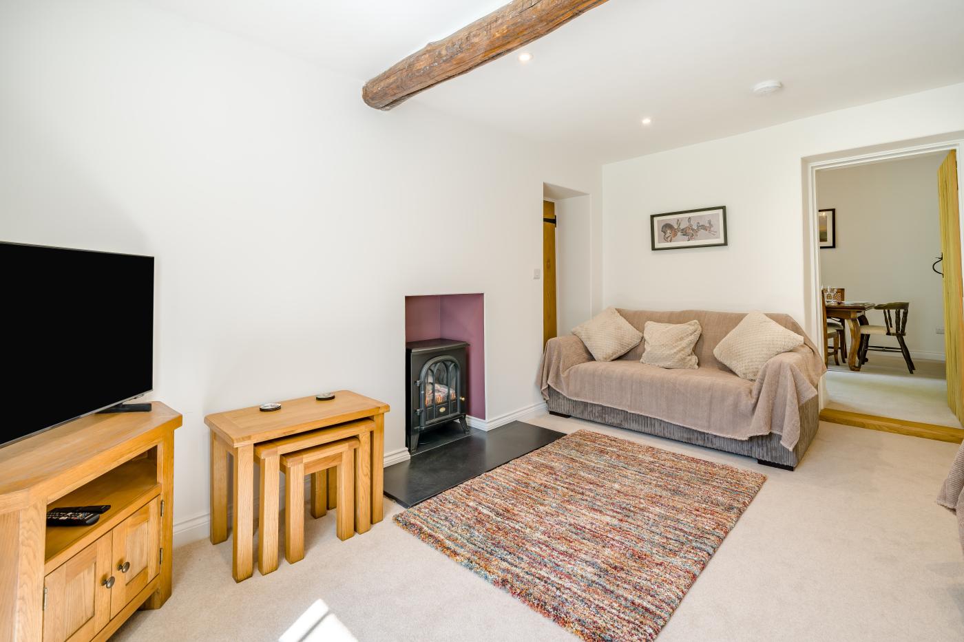 Property image 14 for HC292666