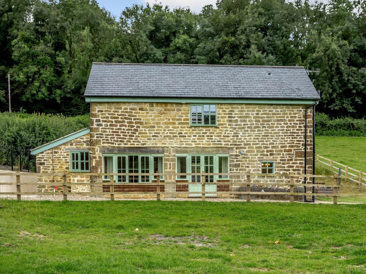 Property image 21 for HC76820