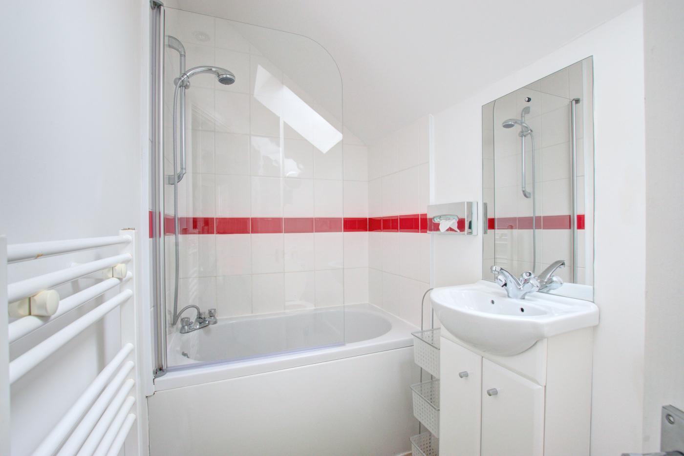 Property image 12 for HC264380