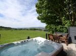 Langbank, Southern Scotland