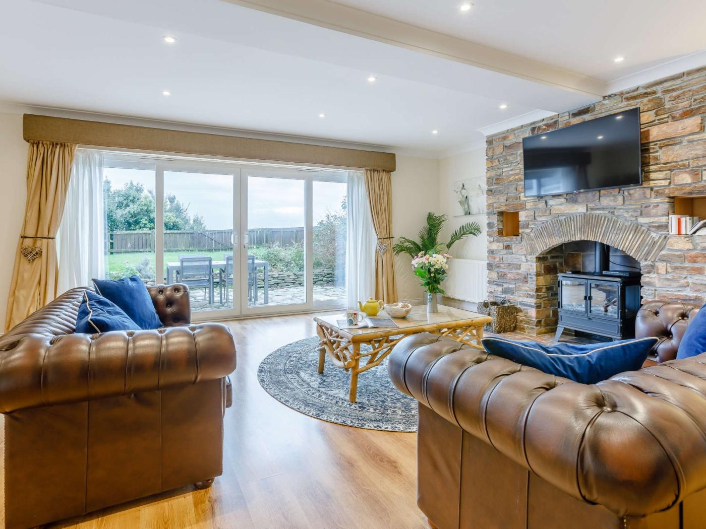 Property image 2 for HC85889