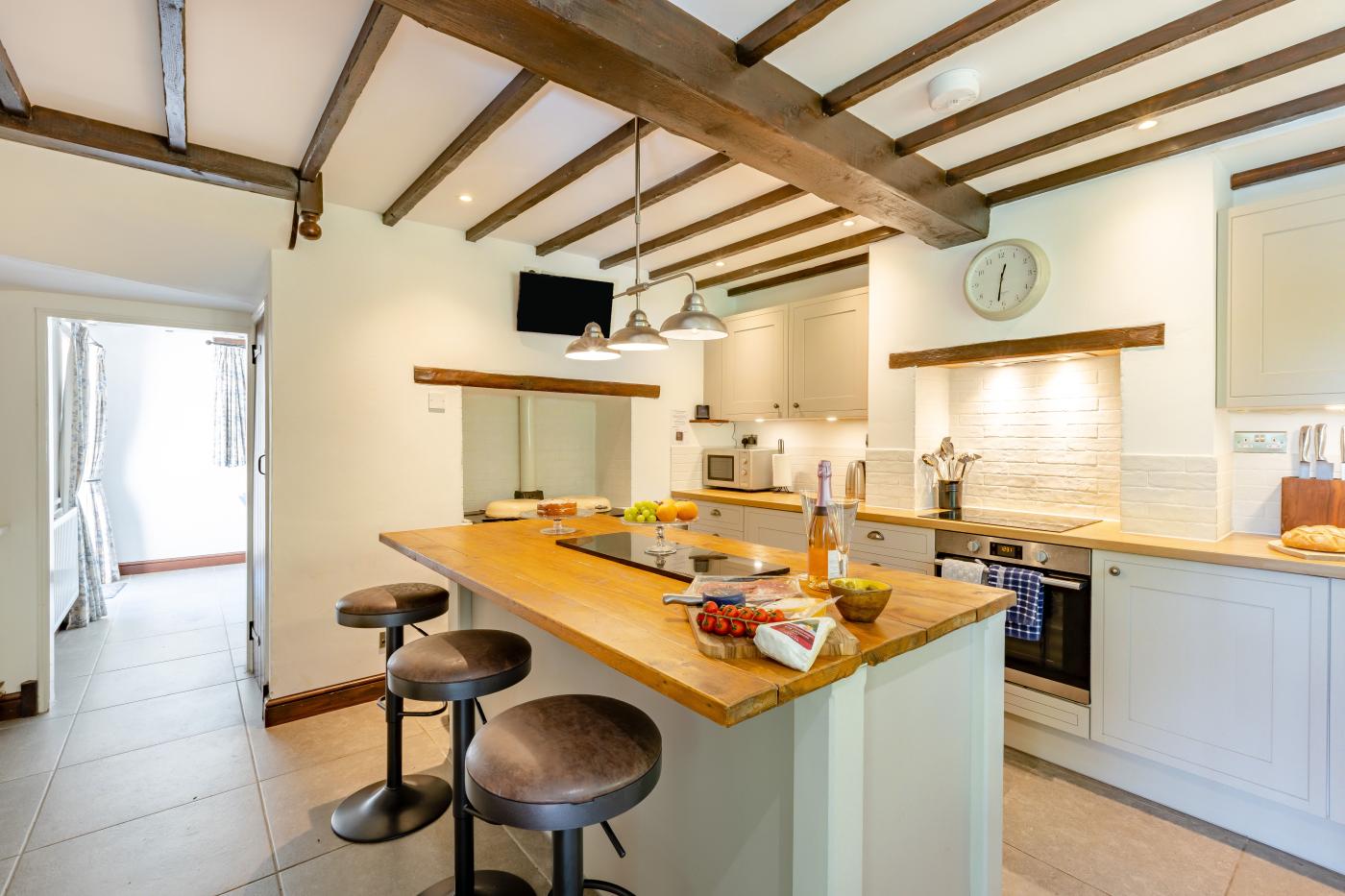 Property image 10 for HC295333