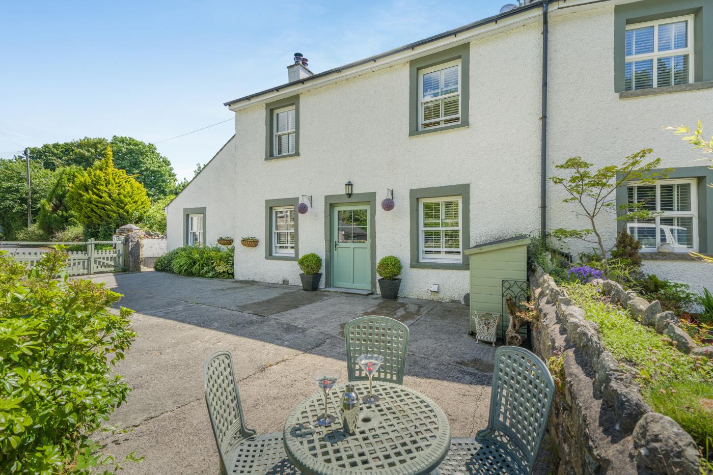 Property image 18 for HC267979