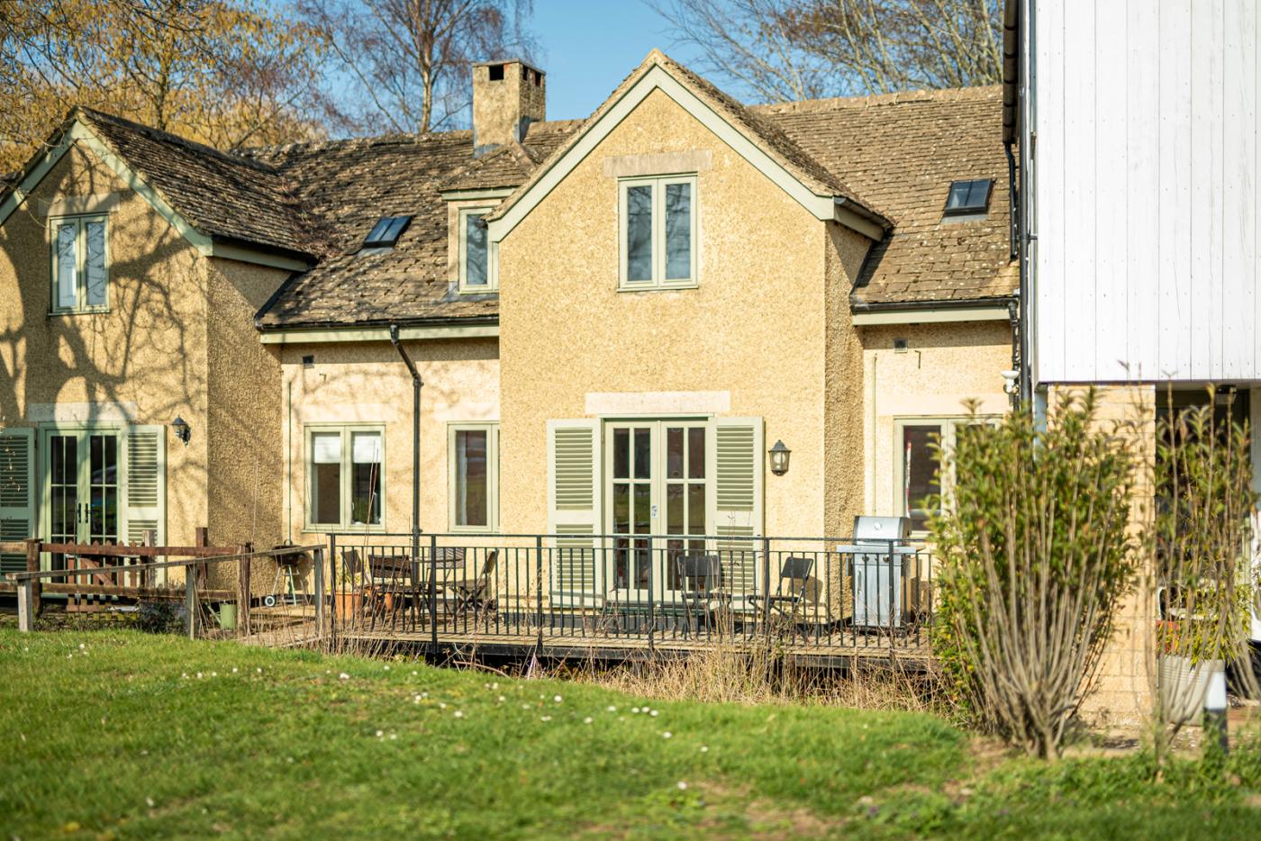 Property image 14 for HC295296