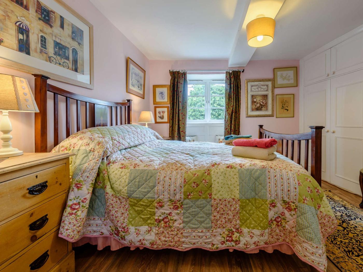 Property image 11 for HC40194
