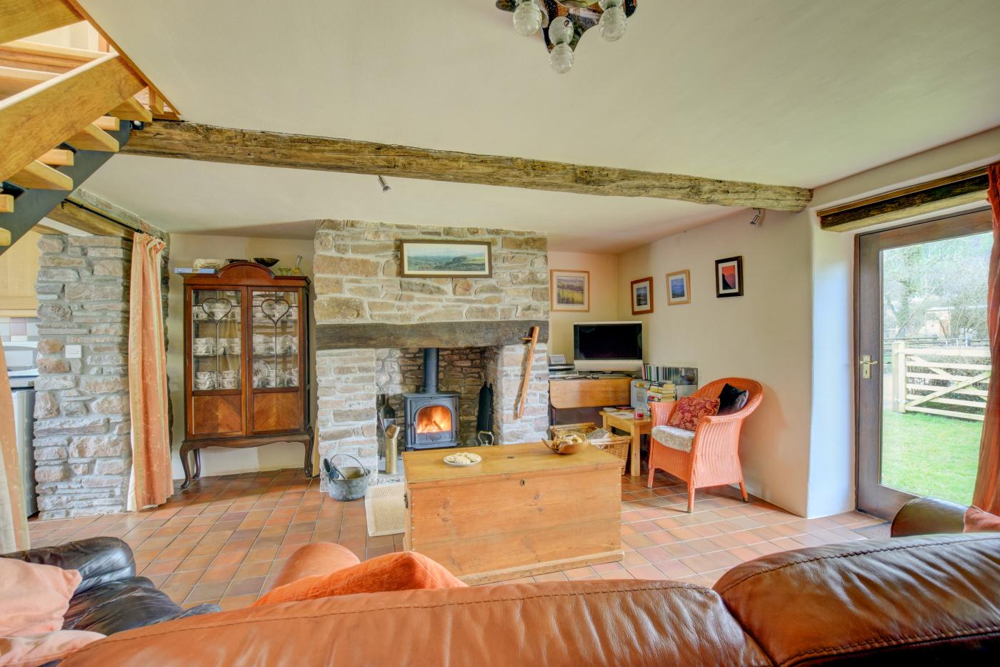 Property image 12 for HC264142
