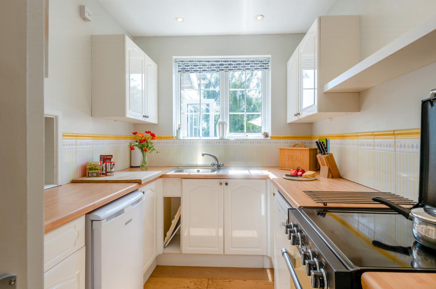 Property image 3 for HC251242