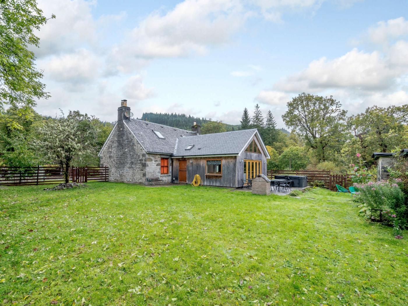 Property image 23 for HC85404