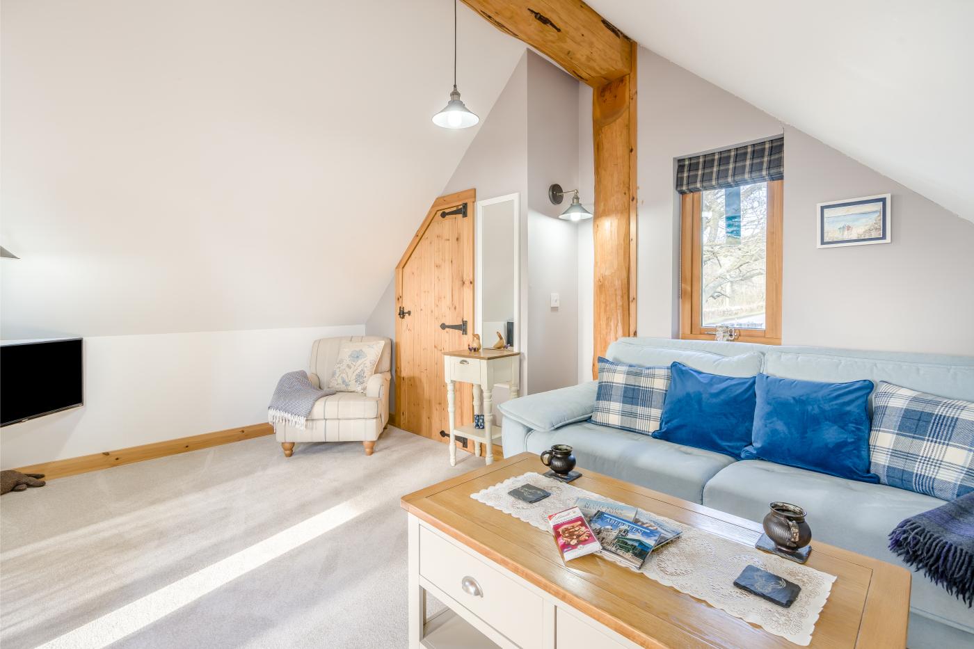 Property image 15 for HC284253