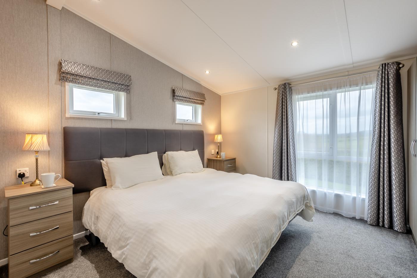 Property image 5 for HC287872
