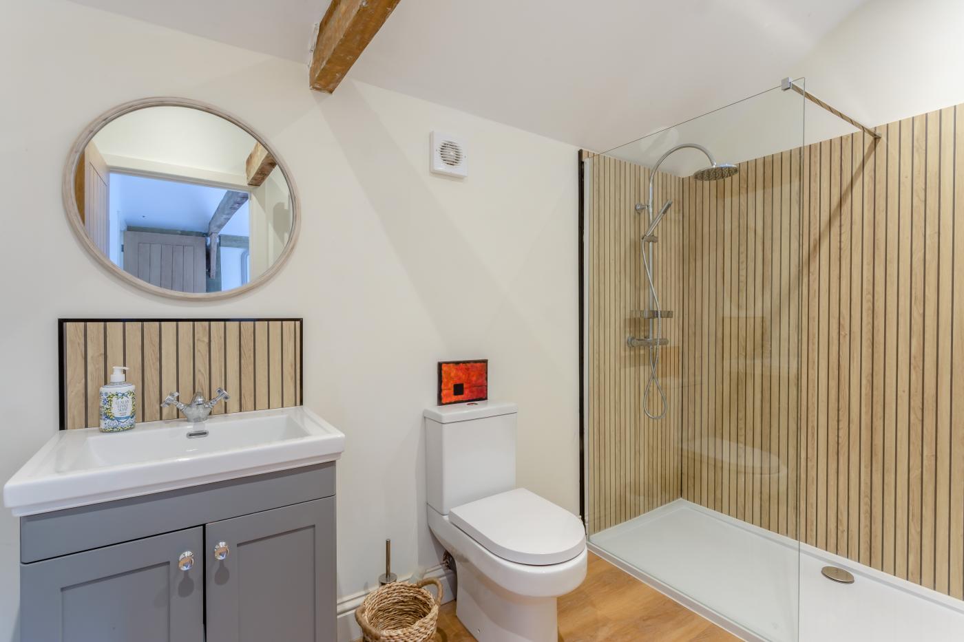 Property image 7 for HC292830