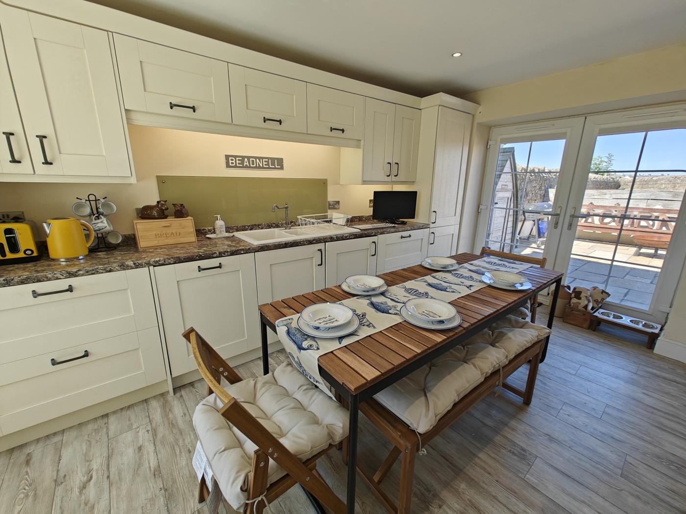Property image 3 for HC294956