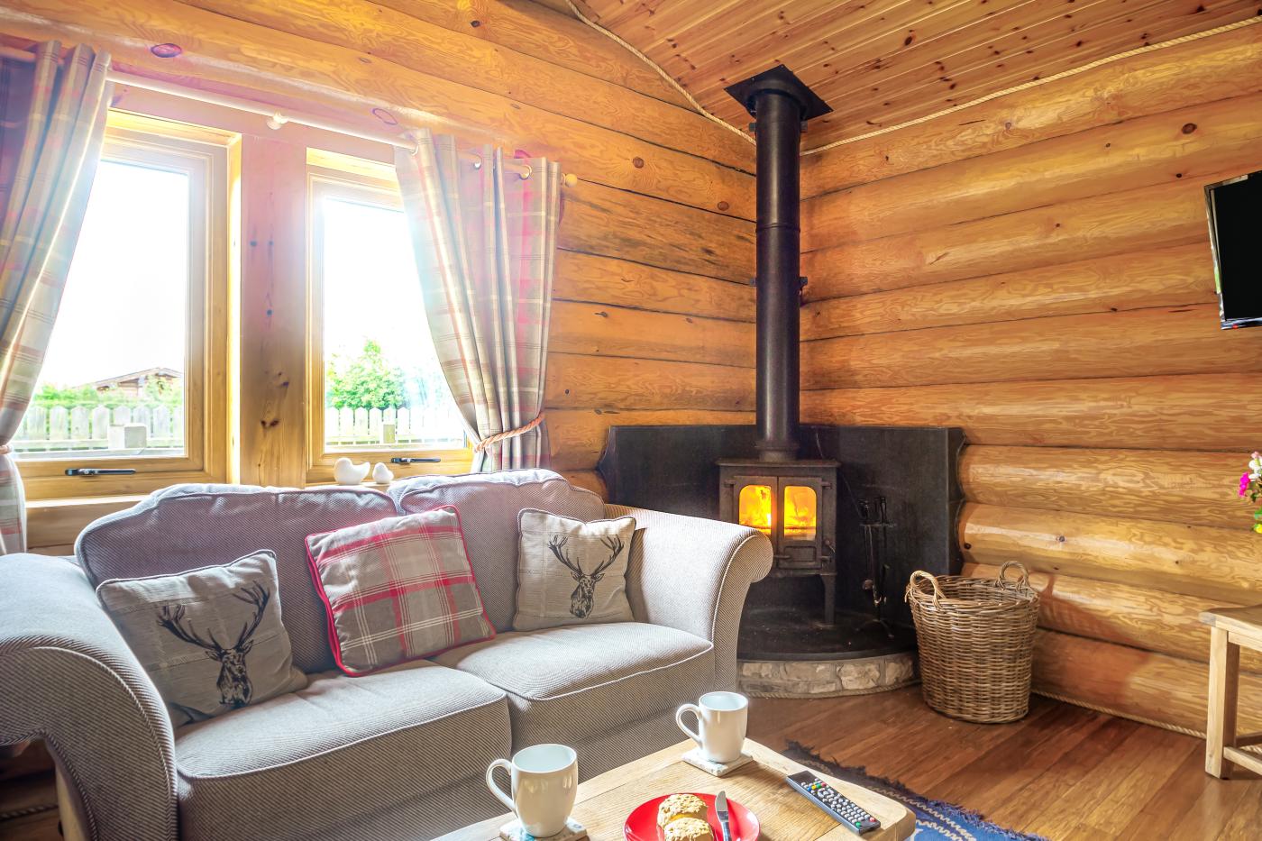 Property image 6 for HC289078