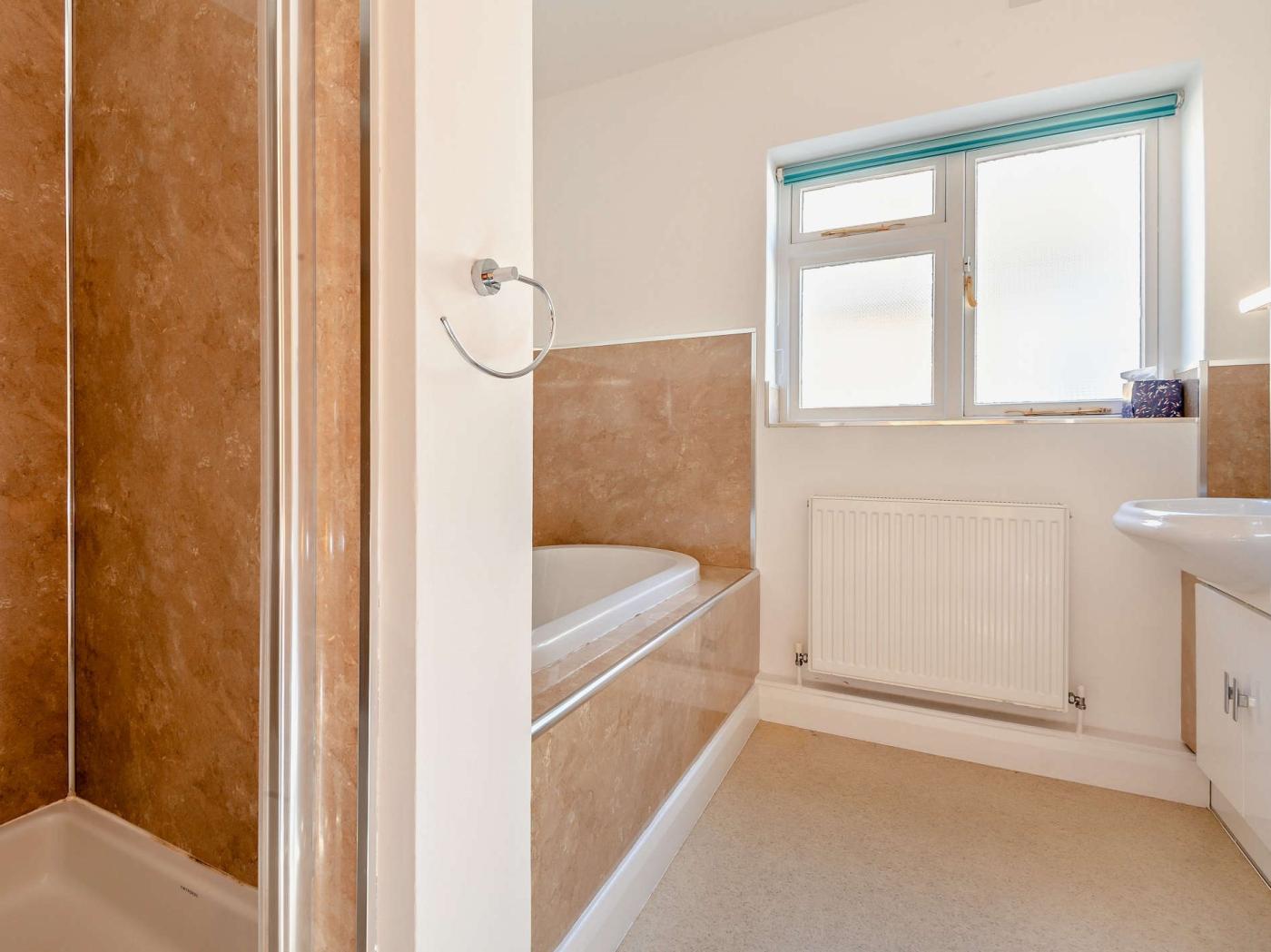 Property image 20 for HC93450