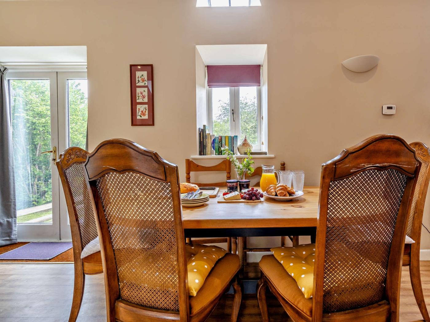 Property image 4 for HC93644