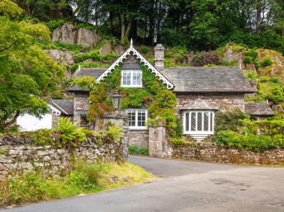 FCH95369