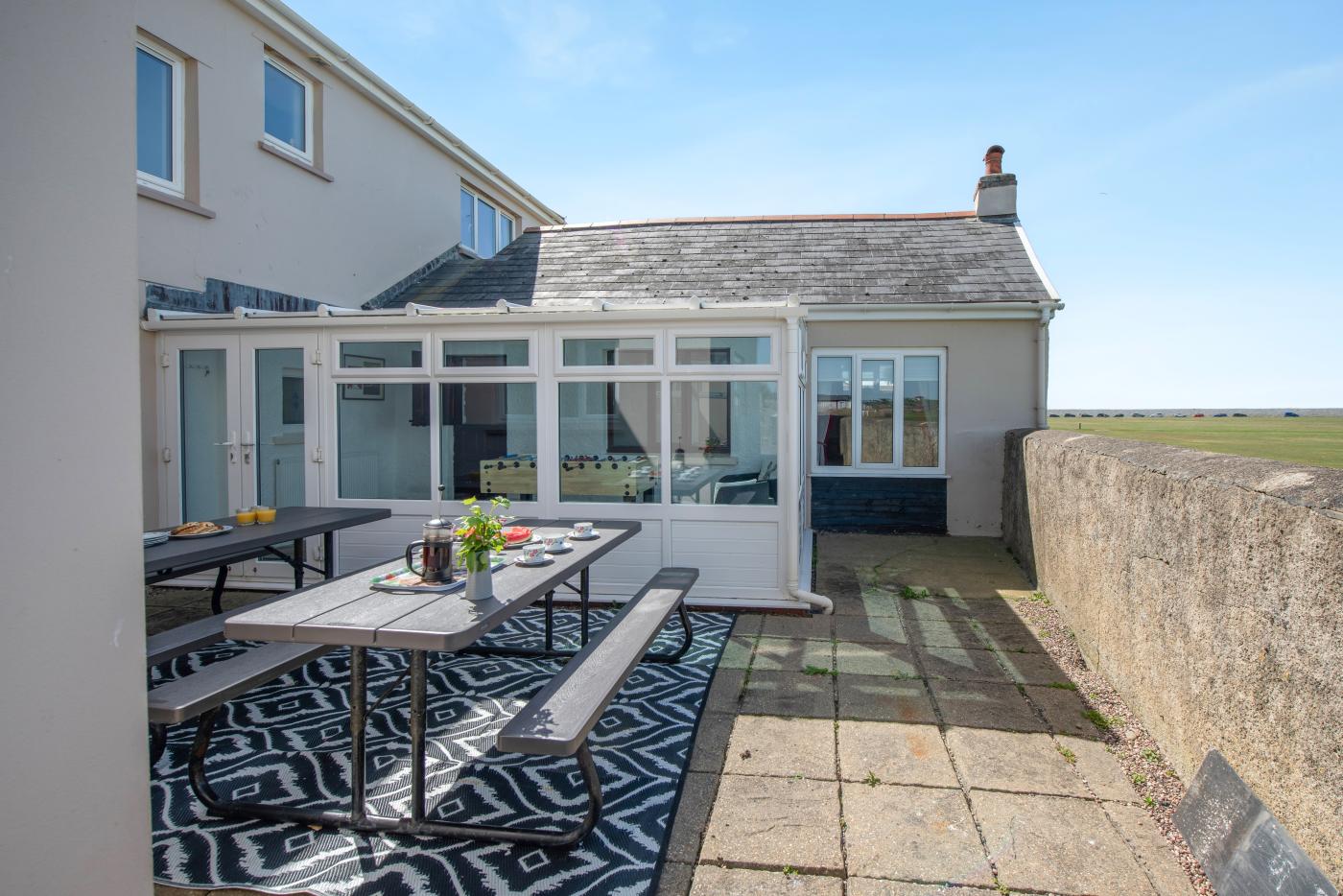 Property image 7 for HC397