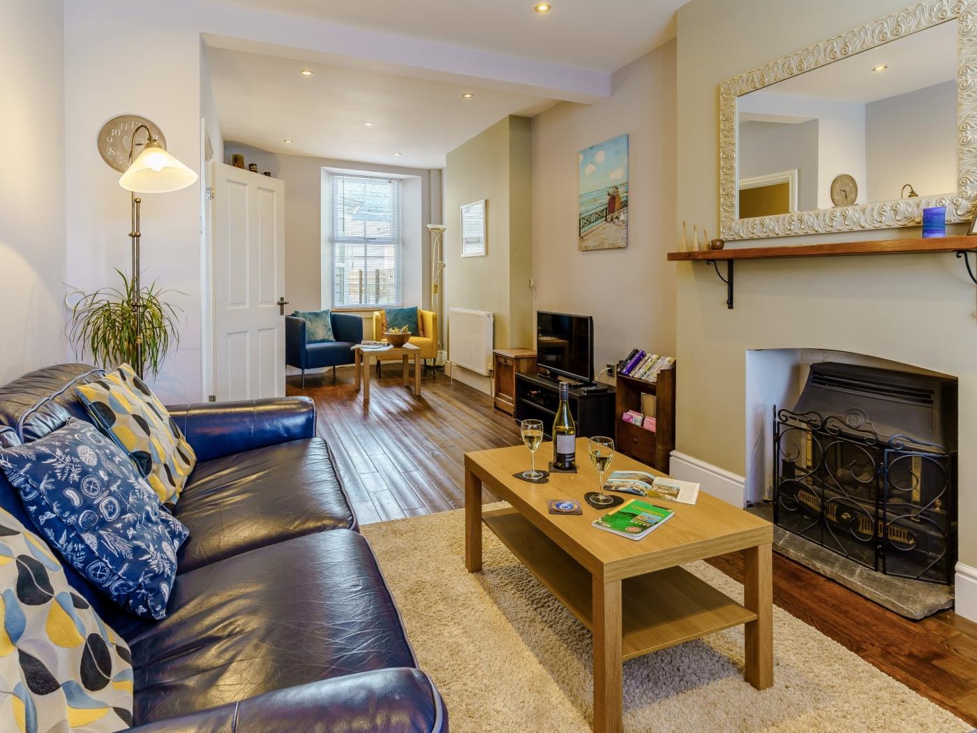 Property image 3 for HC55196